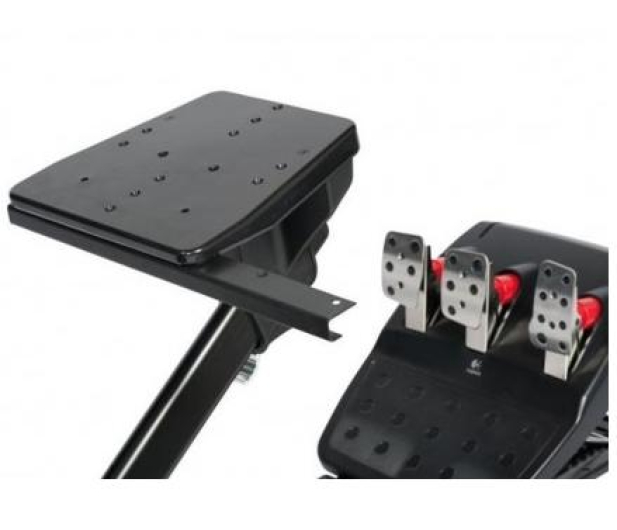 Playseat Evolution (Czarny) - 316167 - zdjęcie 3